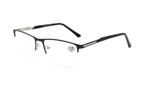 Opticstrading reading glasses RE126-B