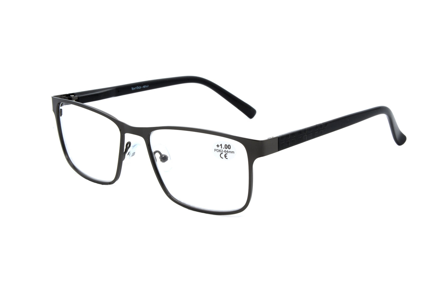 Opticstrading reading glasses RE154-A