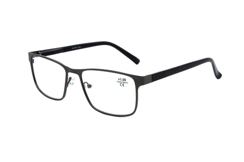 Opticstrading reading glasses RE154-A