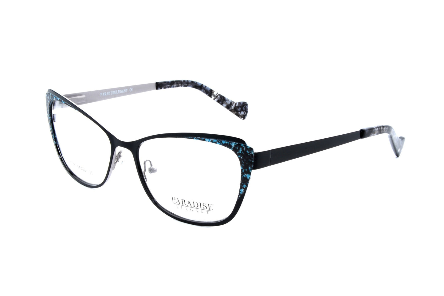 Paradise eyewear 76498, C1 - Optics Trading