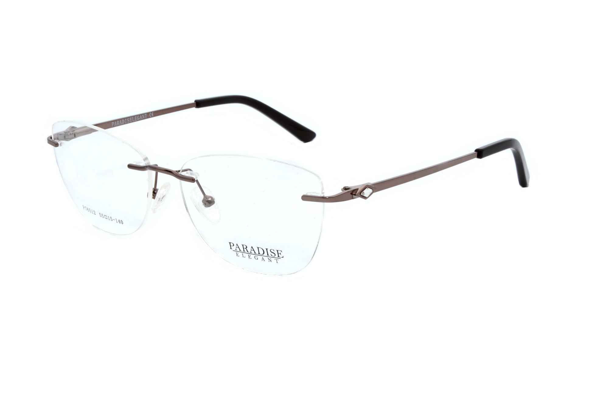 Paradise eyewear P76512 C4