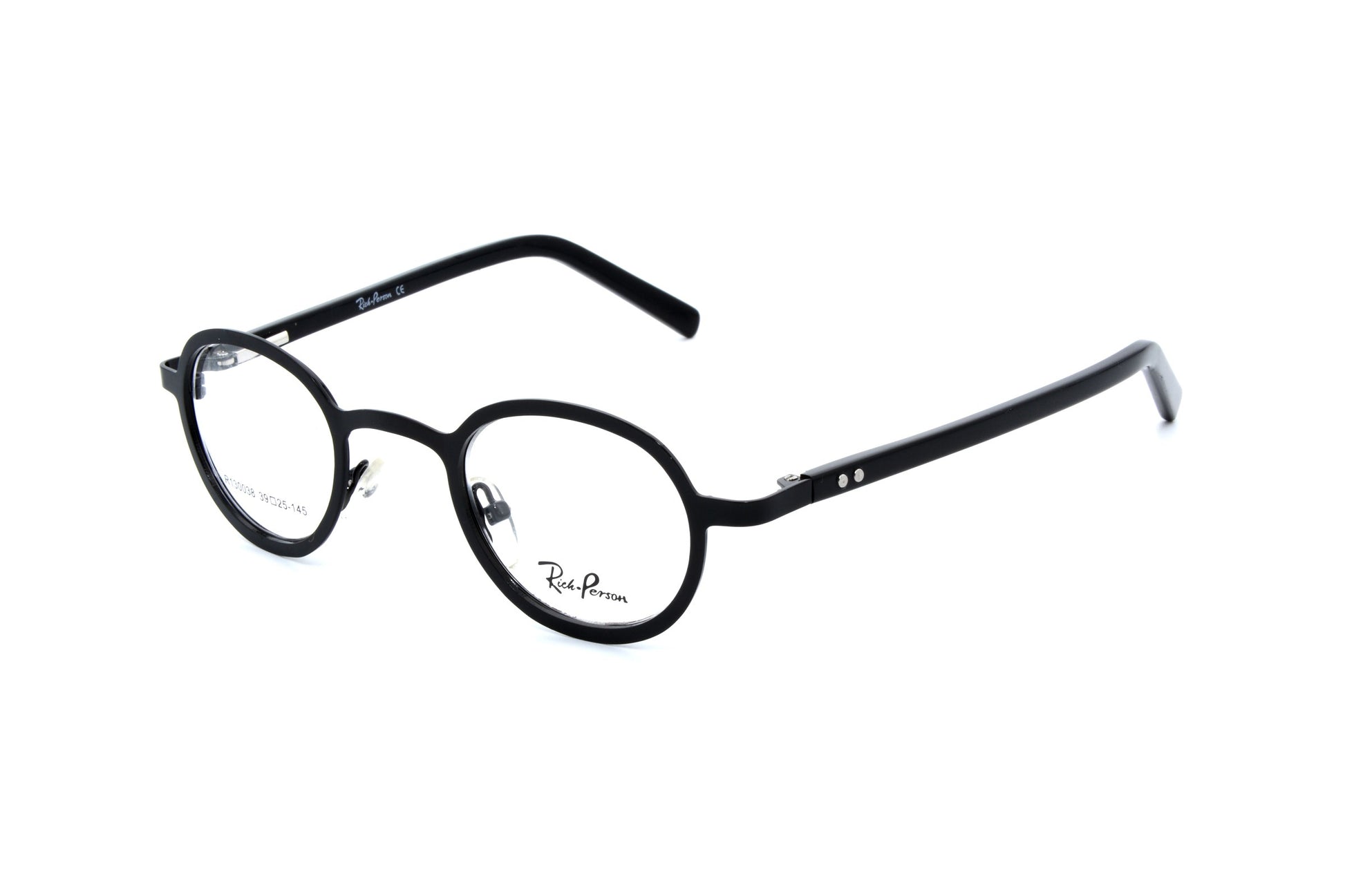 Rich person eyewear R130038, C1 - Optics Trading