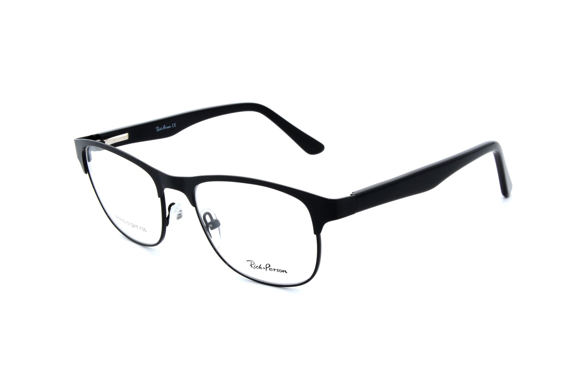 Rich person eyewear R1615 C2 - Optics Trading