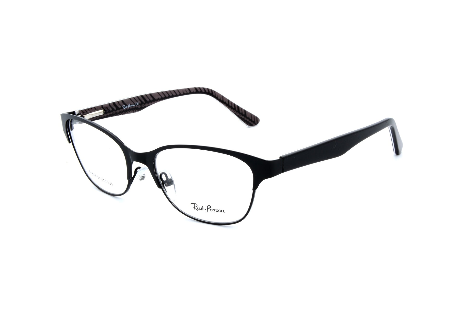 Rich person eyewear R1616, C2 - Optics Trading