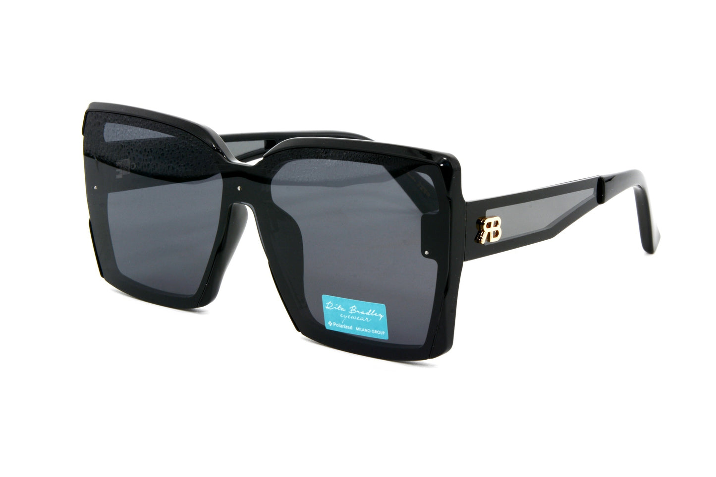 Rita Bradley sunglasses 713 C001