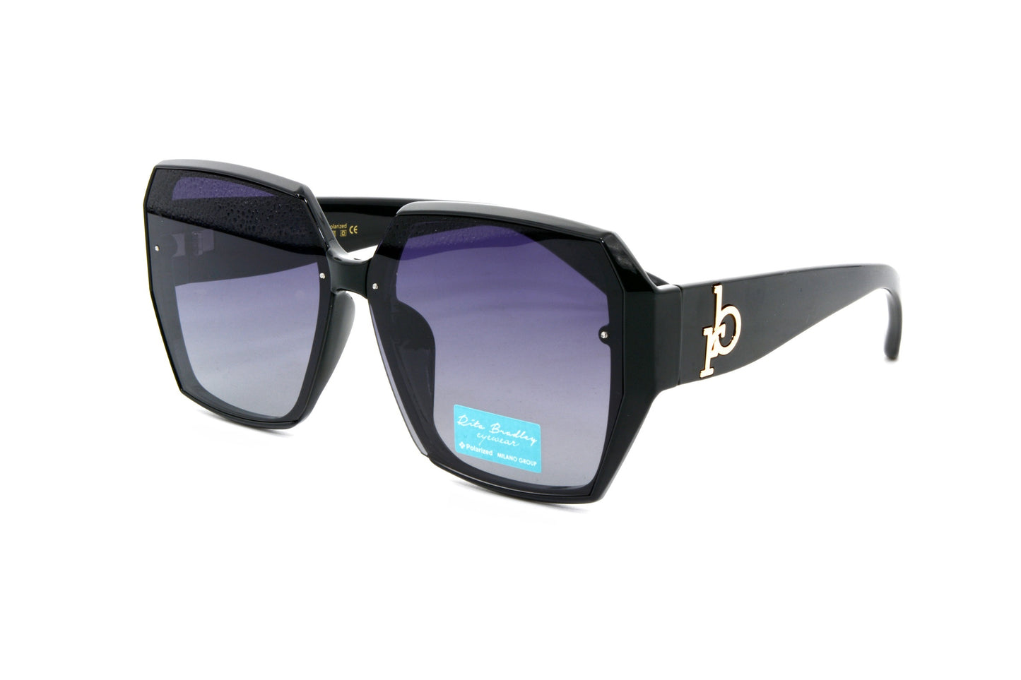 Rita Bradley sunglasses 722 C001