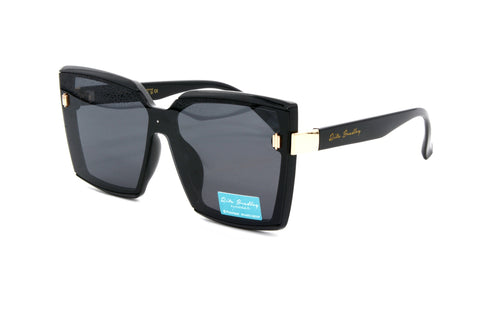 Rita Bradley sunglasses 723 C001