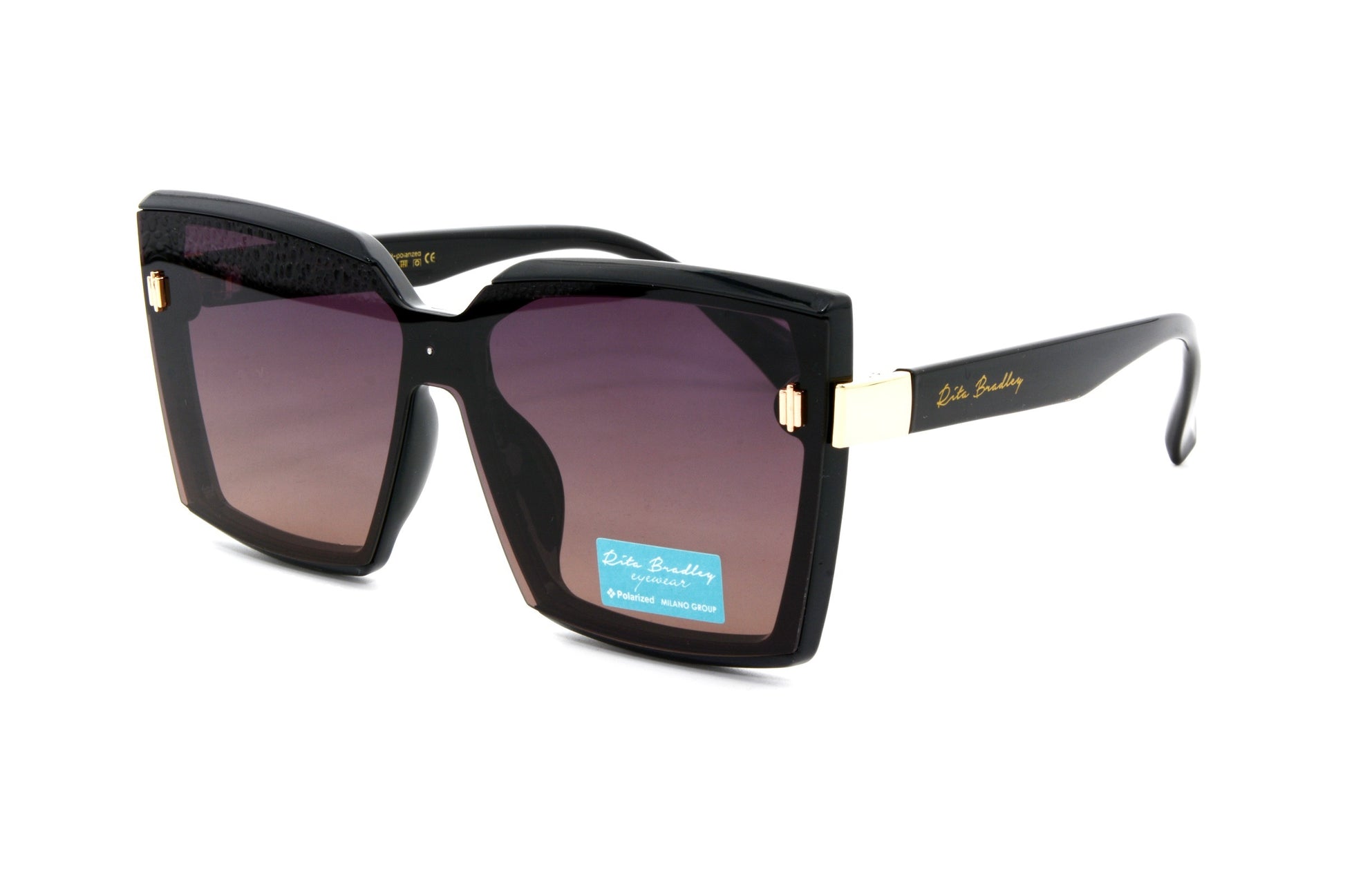 Rita Bradley sunglasses 723 C002