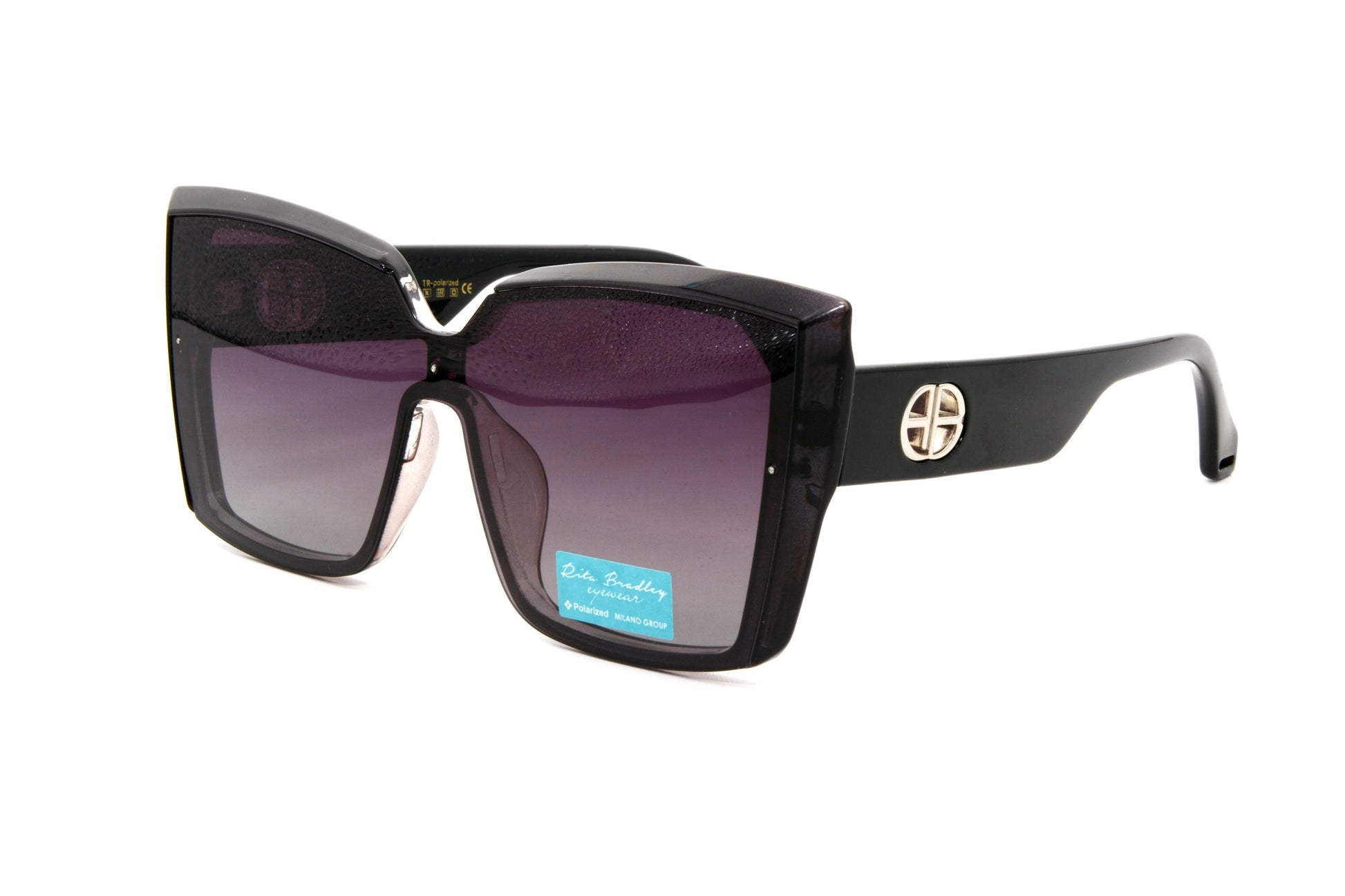 Rita Bradley sunglasses 725 C002