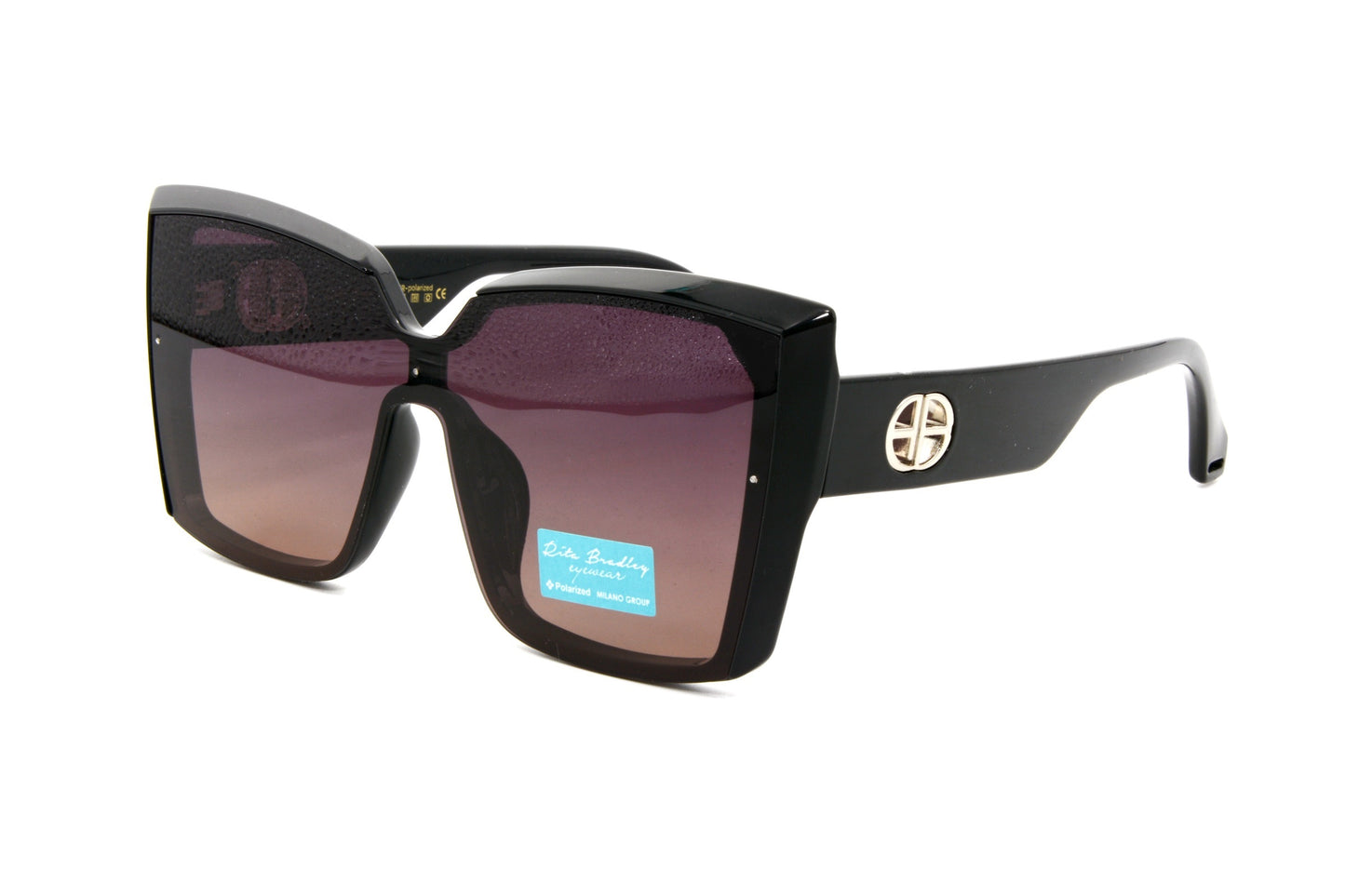 Rita Bradley sunglasses 725 C005