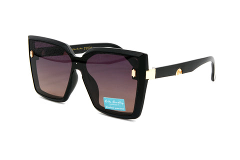 Rita Bradley sunglasses 728 C002