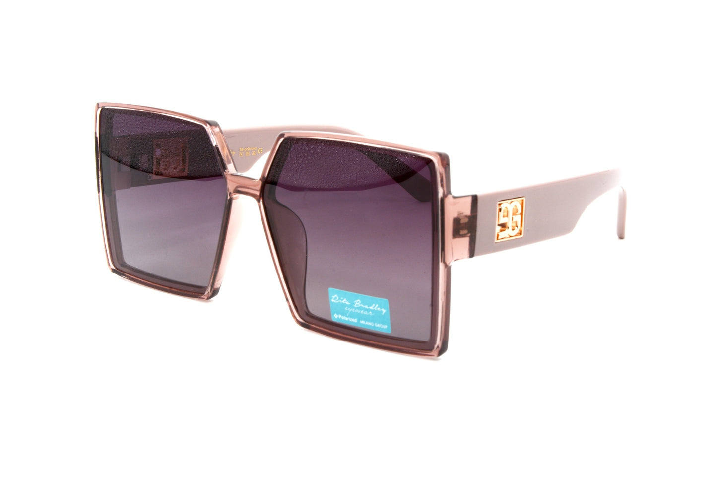 Rita Bradley sunglasses RB731 C005