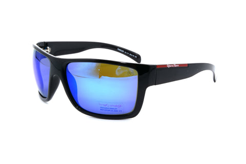 RM 8329 sunglasses 166-117