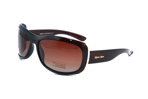 Roberto Marco sunglasses RM8301 002-G2
