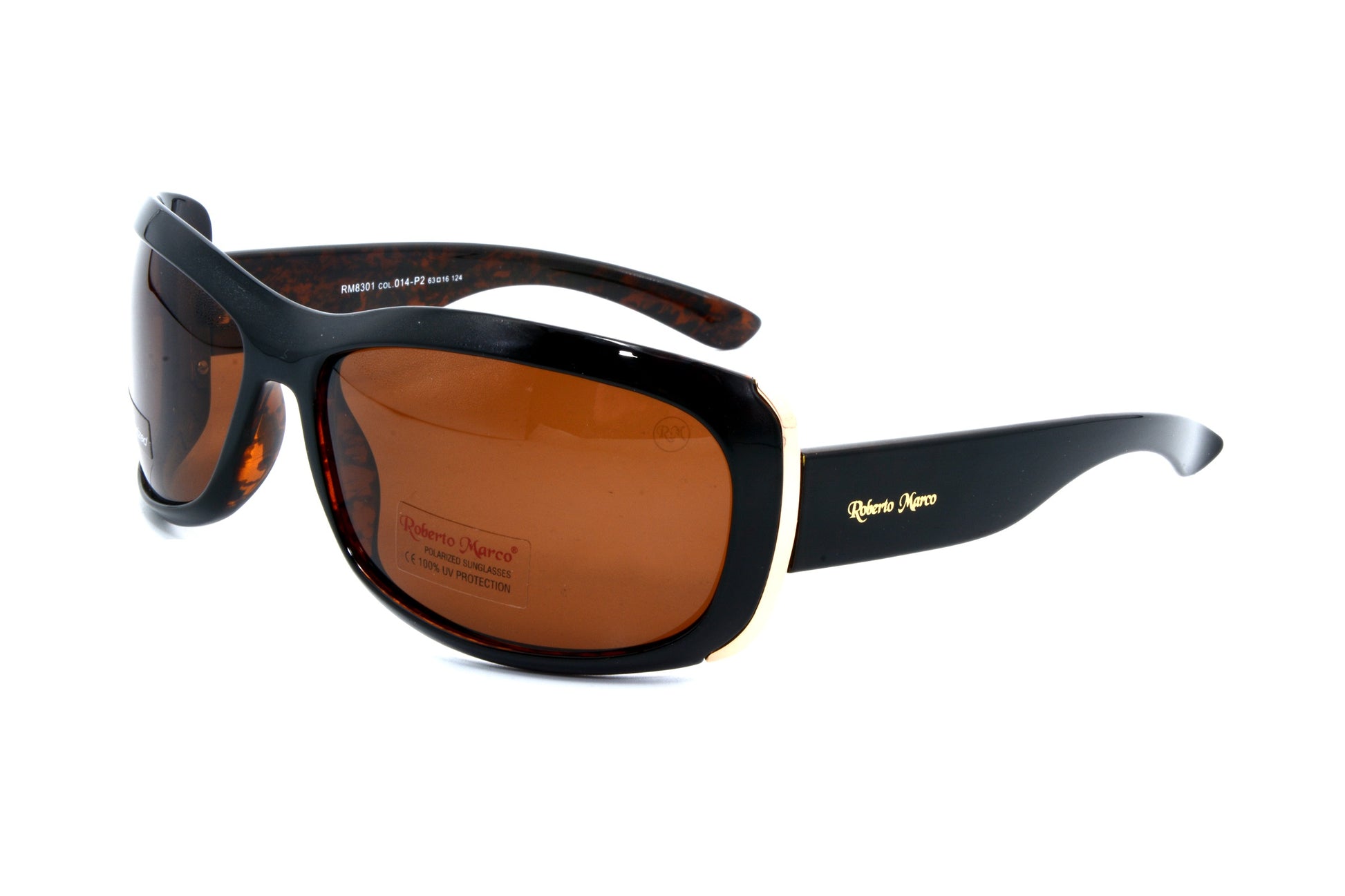 Roberto Marco sunglasses RM8301 014-P2