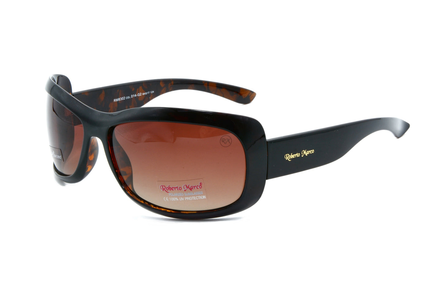 Roberto Marco sunglasses RM8302 014-G2