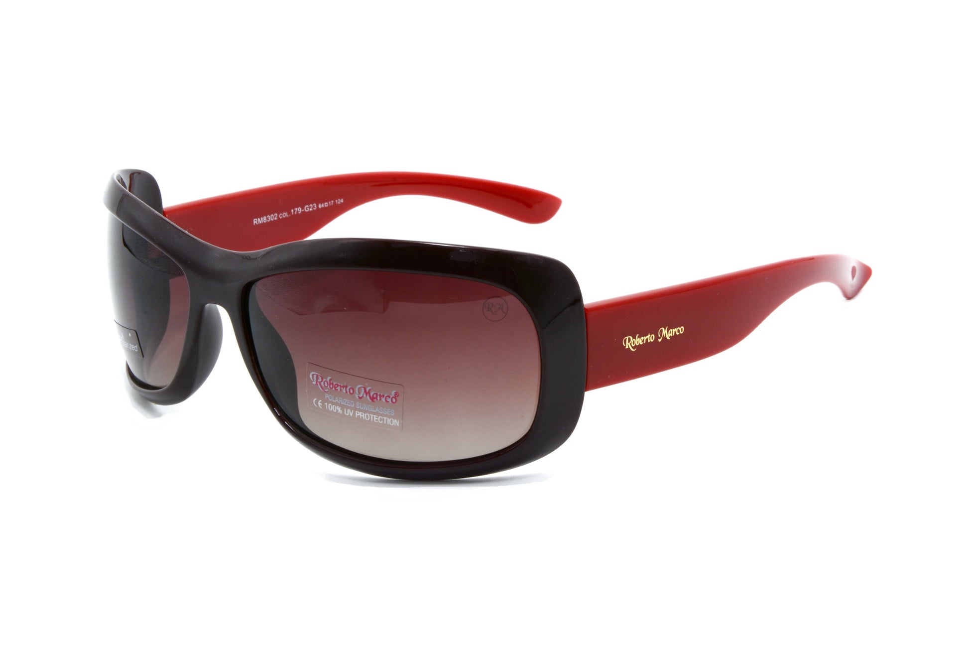 Roberto Marco sunglasses RM8302 179-G23