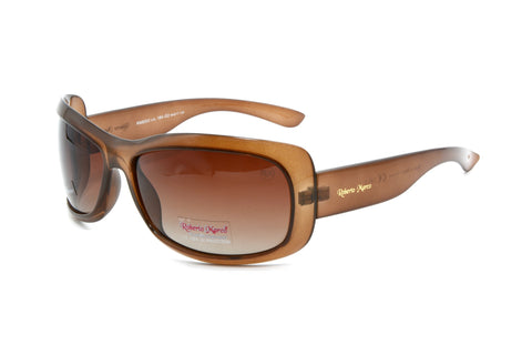 Roberto Marco sunglasses RM8302 184-G2