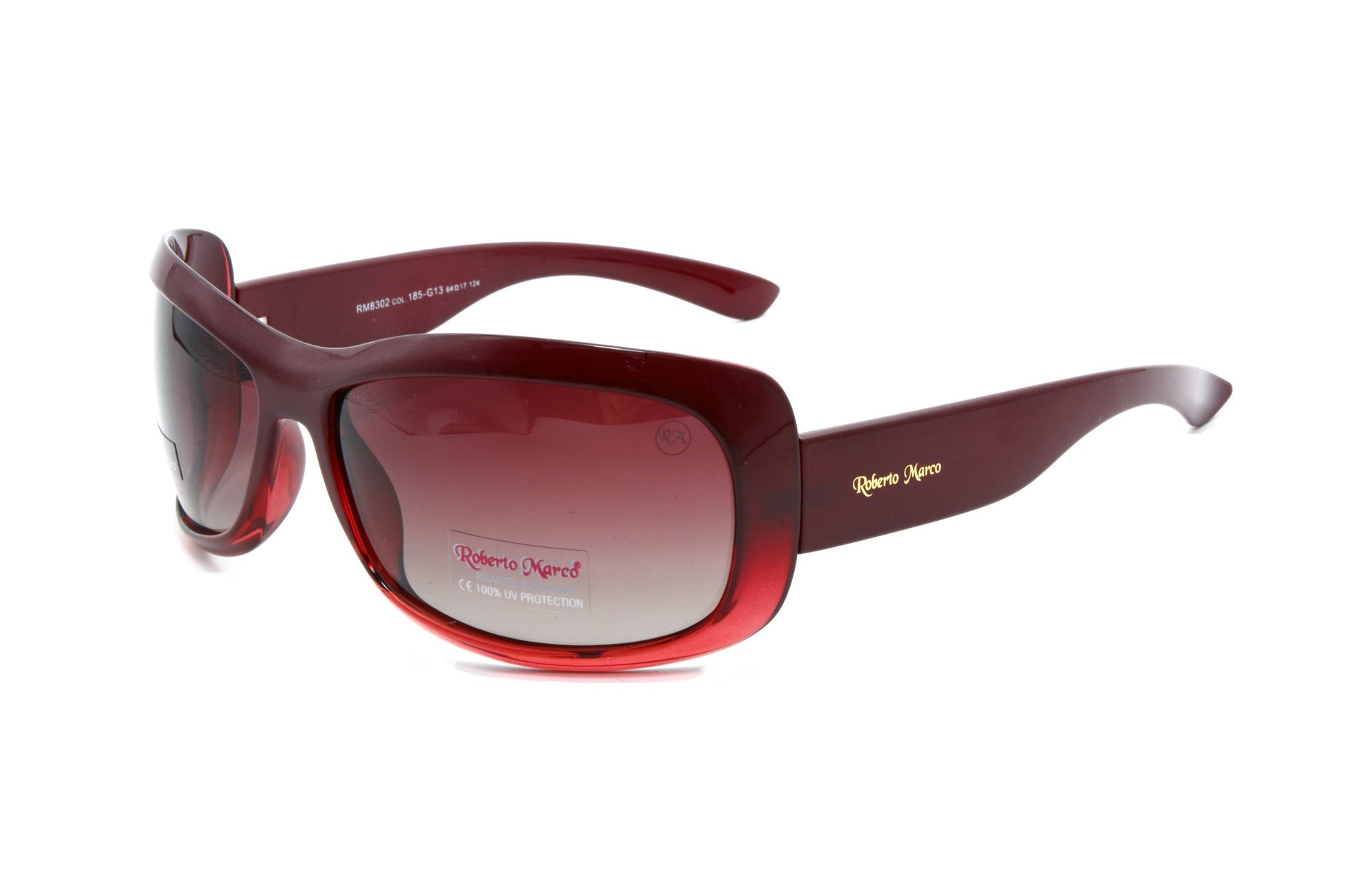 Roberto Marco sunglasses RM8302 185-G13