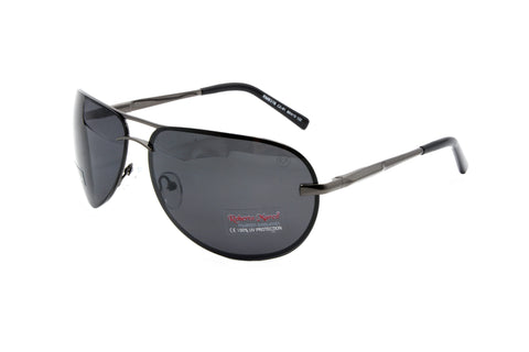 Roberto Marco sunglasses RM8316 C2-91