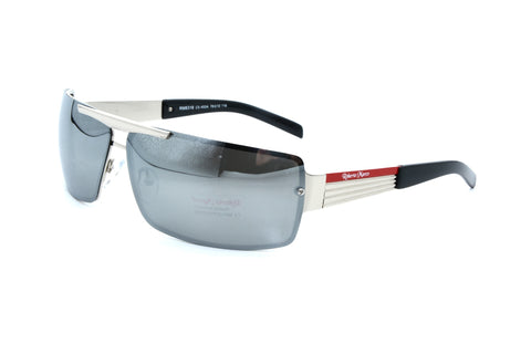 Roberto Marco sunglasses RM8318 C5-455A