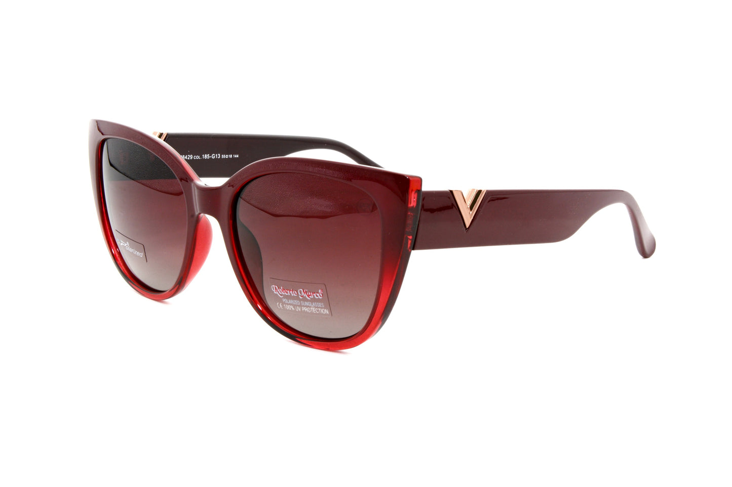 Roberto Marco sunglasses RM8429 185-G13