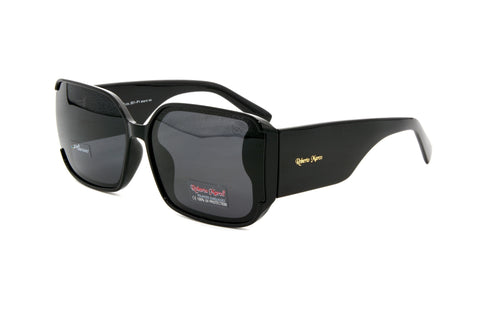 Roberto Marco sunglasses RM8448 001-P1