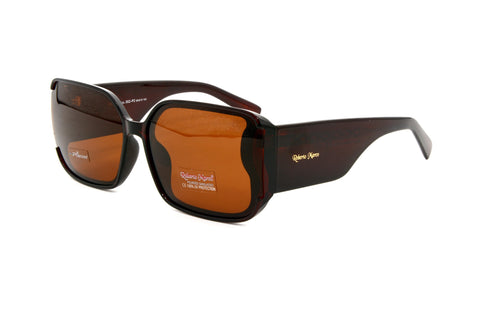 Roberto Marco sunglasses RM8448 002-P2