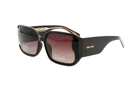 Roberto Marco sunglasses RM8448 167-G3