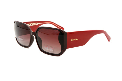 Roberto Marco sunglasses RM8448 179-G13