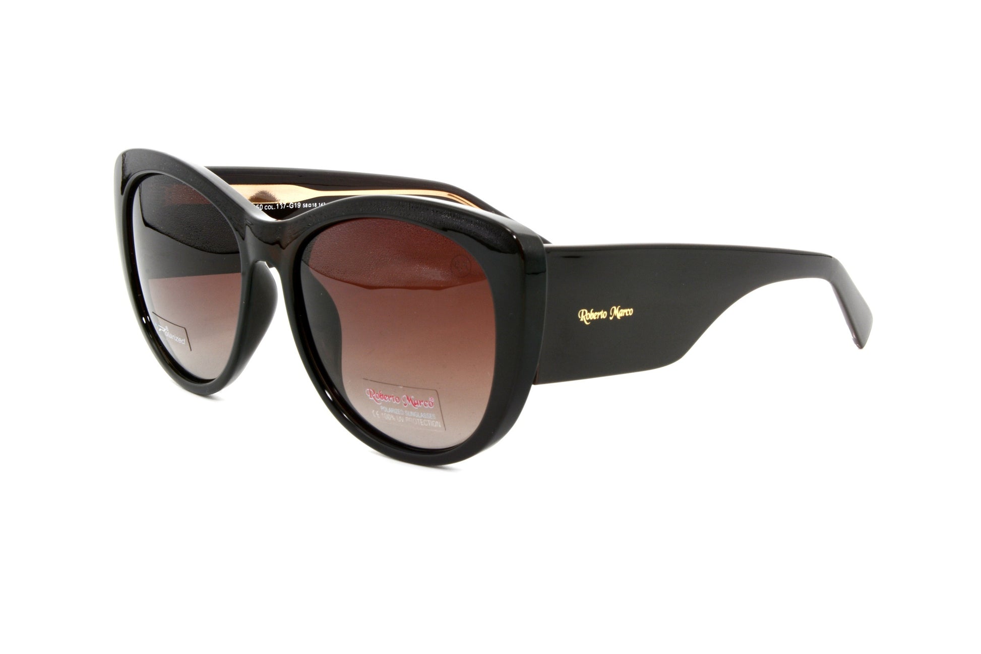 Roberto Marco sunglasses RM8450 167-G19