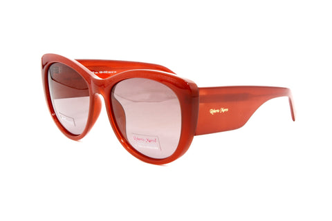 Roberto Marco sunglasses RM8450 188-G22