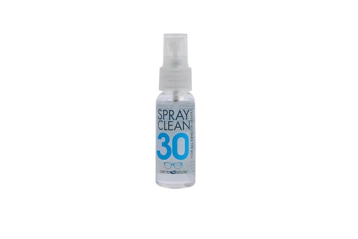 Valiklis "Spray Clean 30"