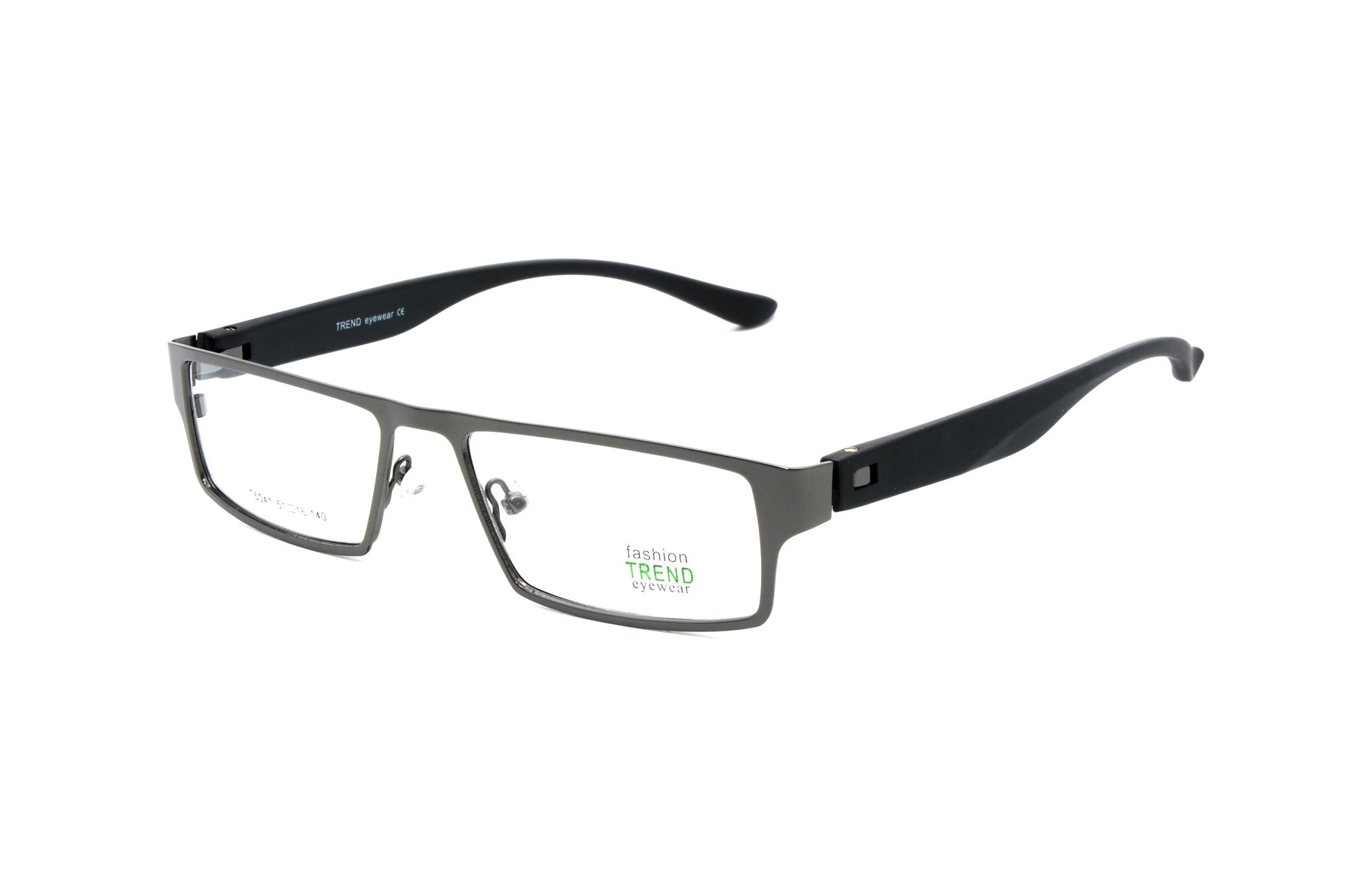 Trend eyewear T5041 C2