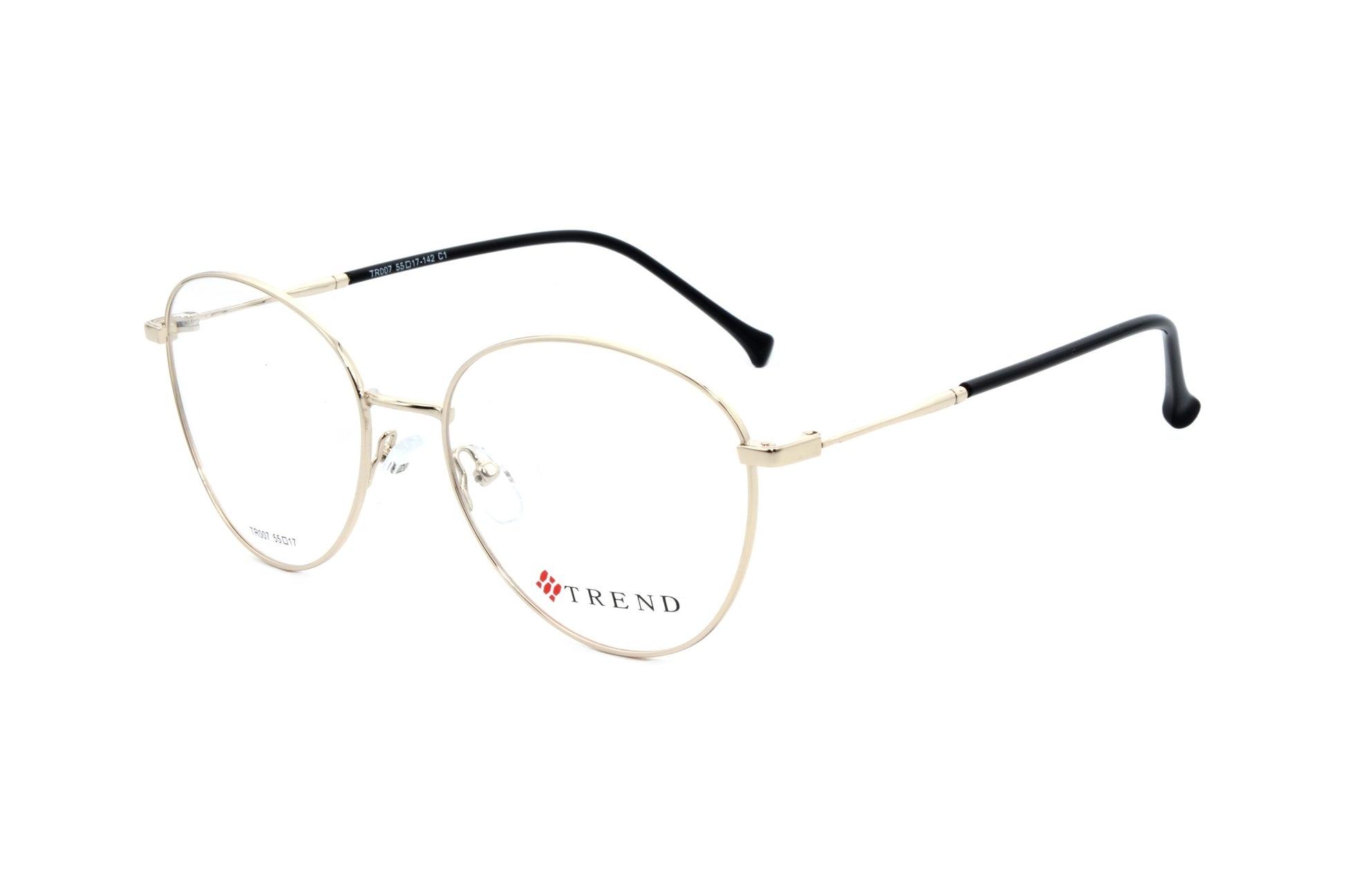 Trend eyewear TR007 C1