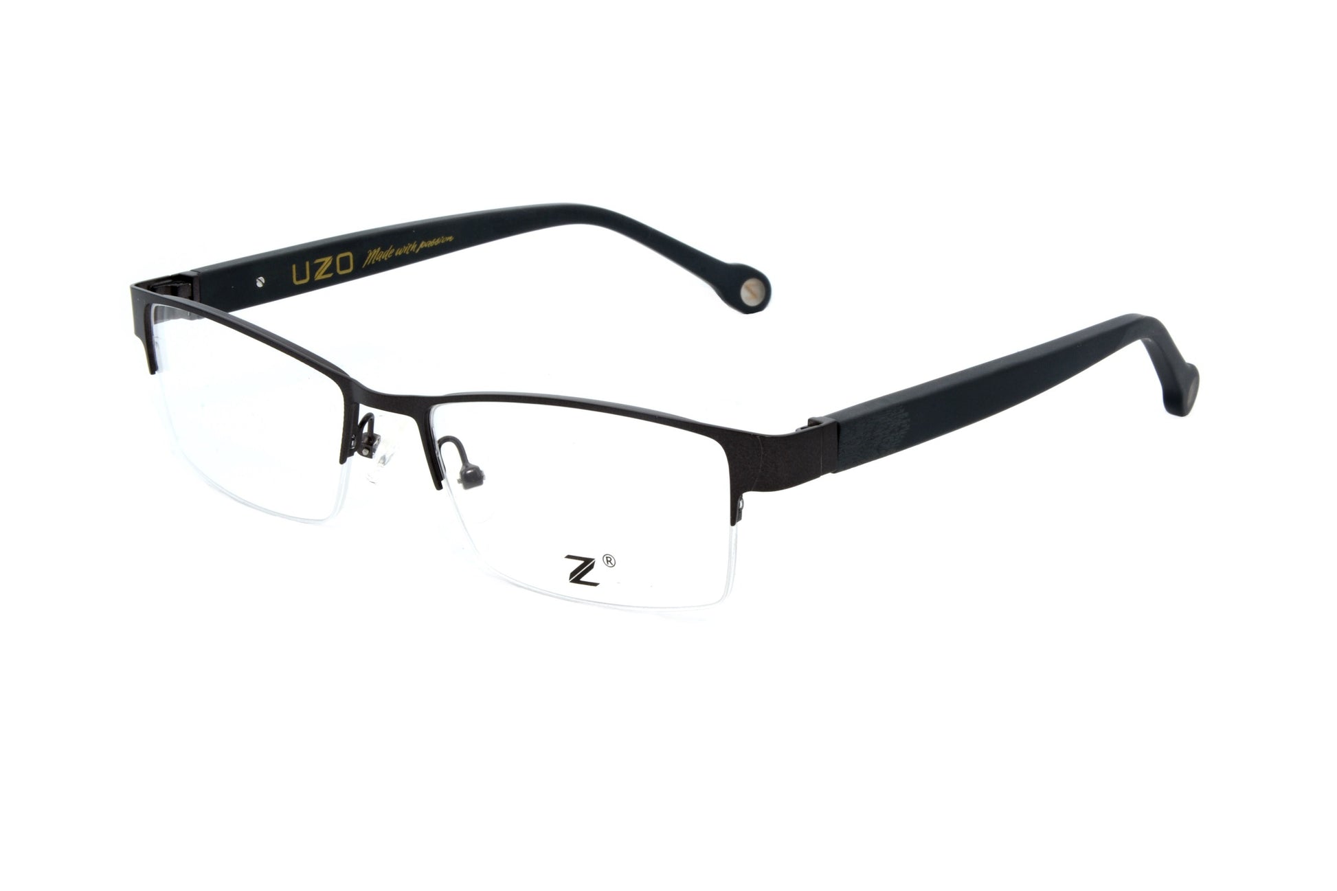 UZO eyewear Shadow3 C3