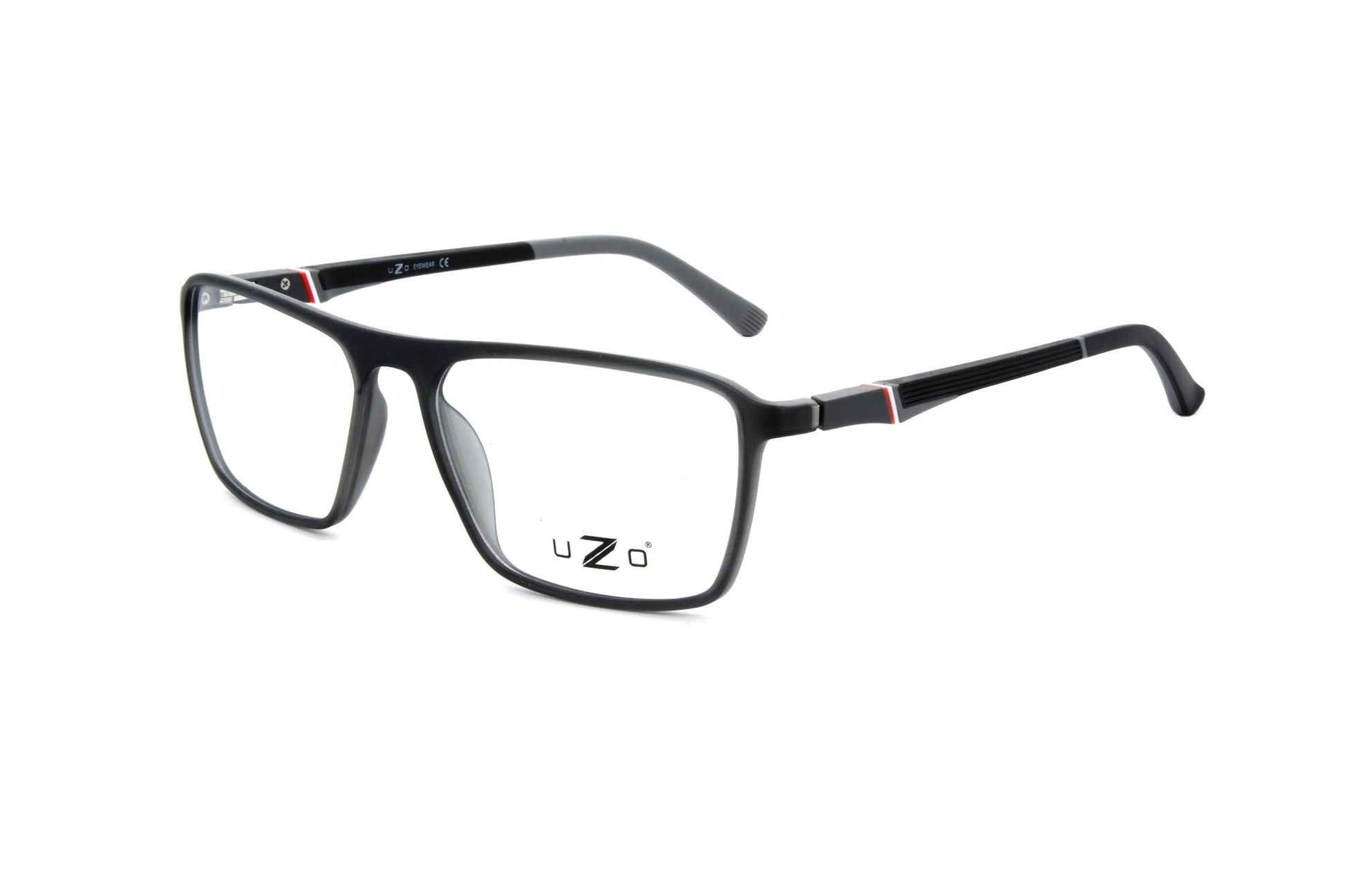 UZO eyewear UZ062 C3