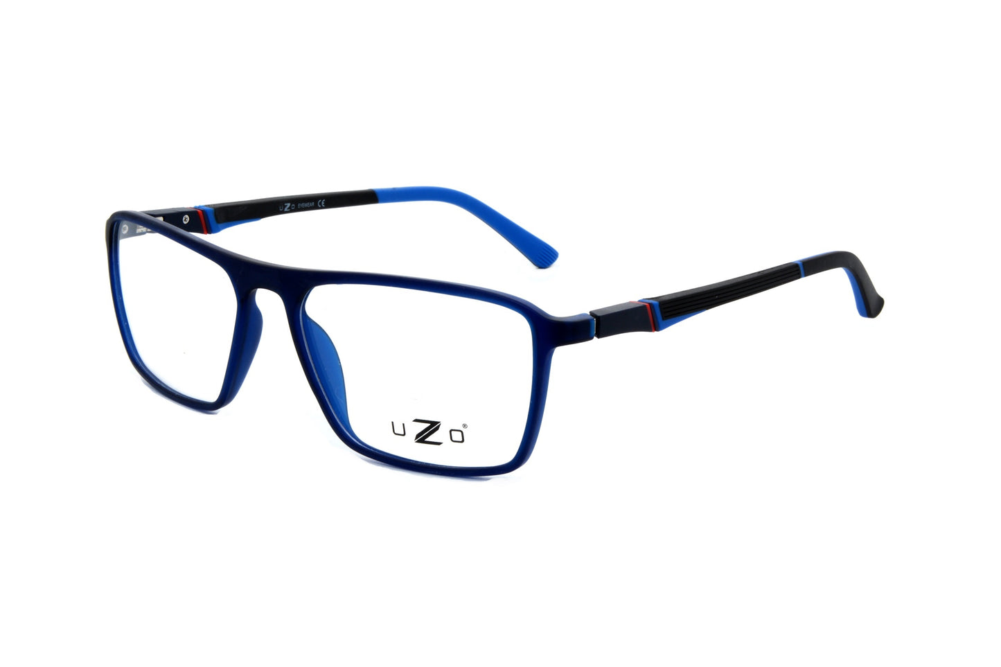 UZO eyewear UZ062 C4
