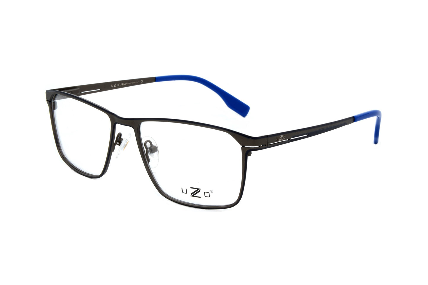 UZO eyewear Z1032 C3