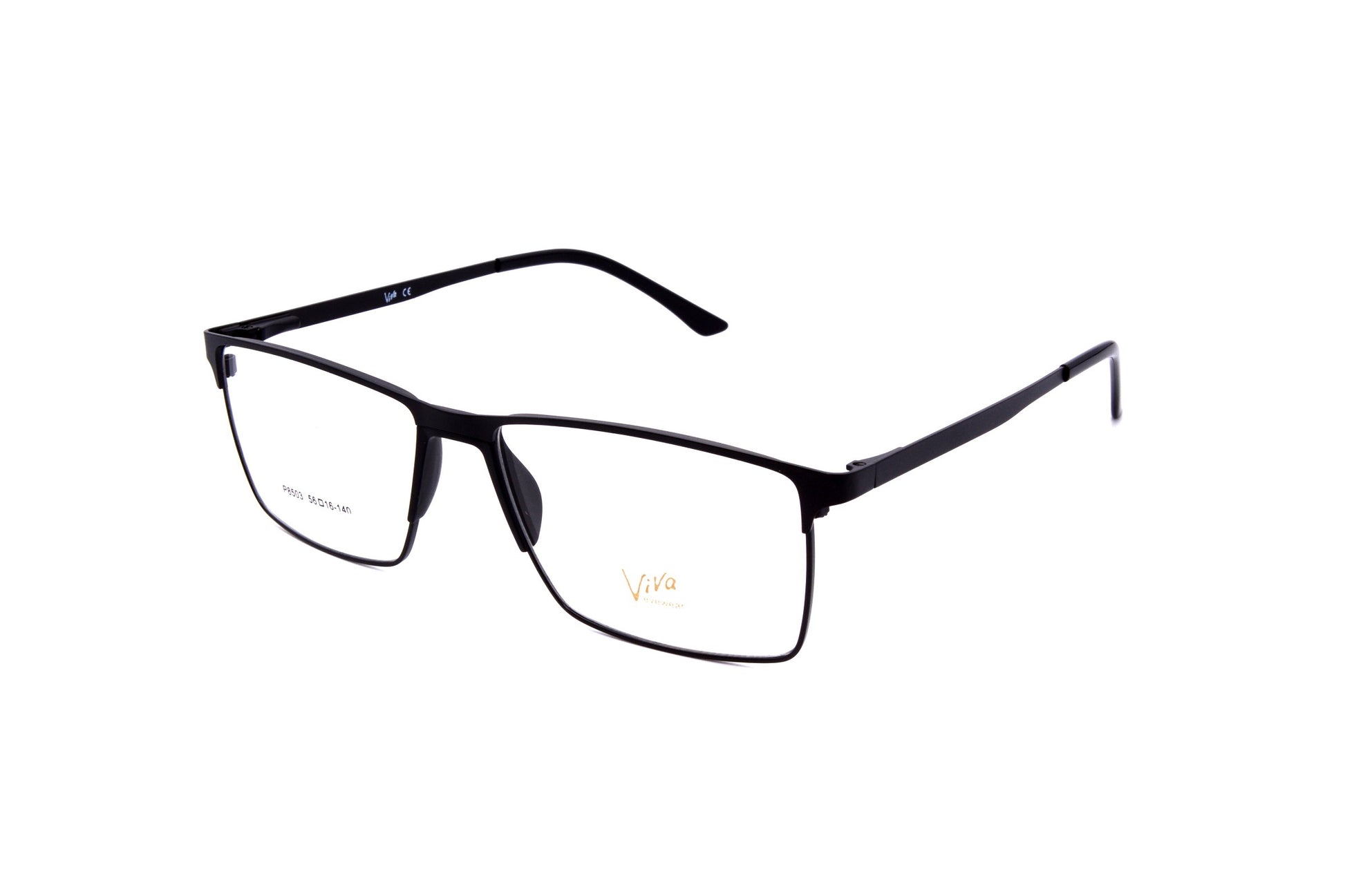 Viva eyewear 8503, M1 - Optics Trading