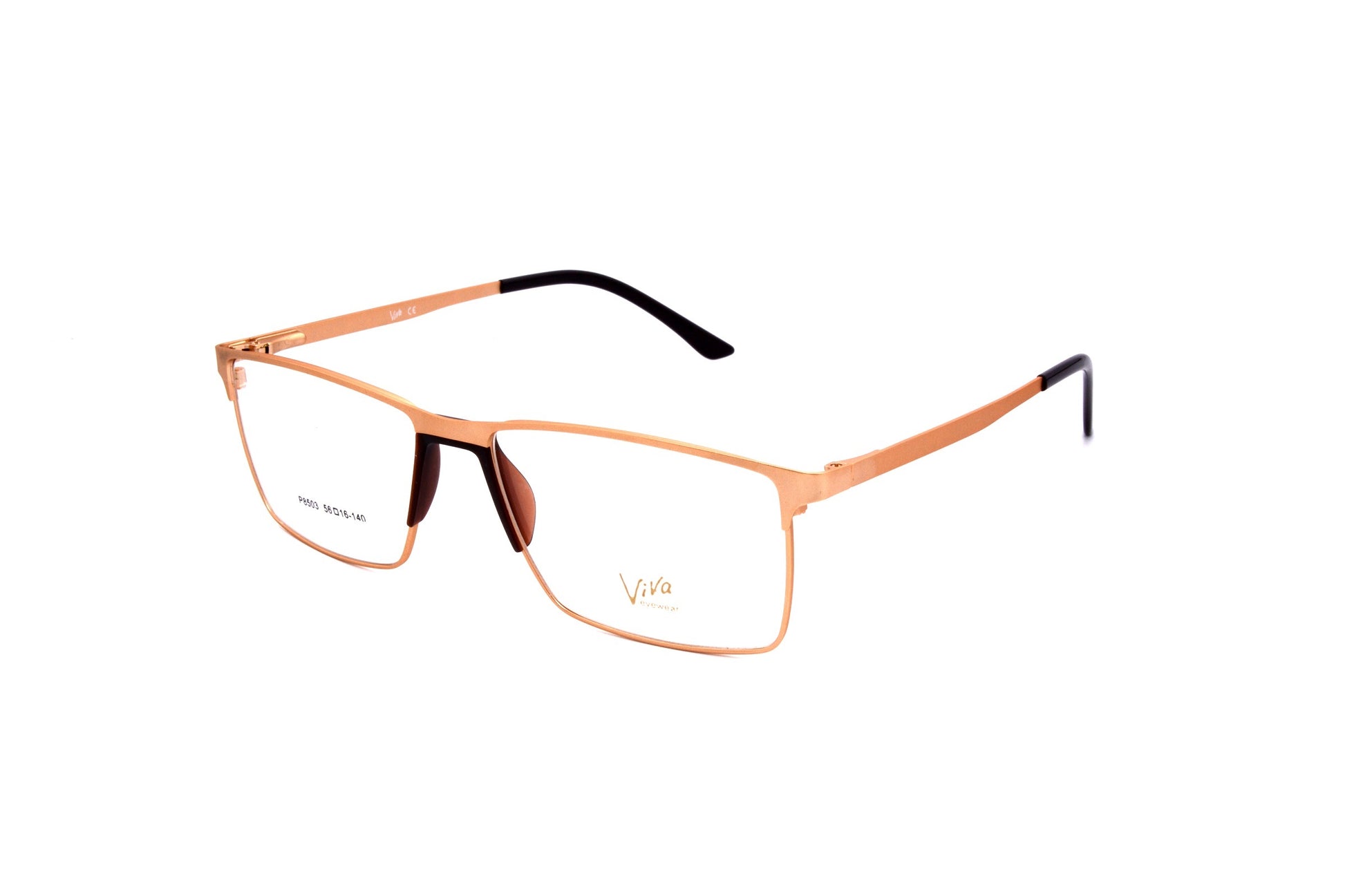Viva eyewear 8503, M5 - Optics Trading