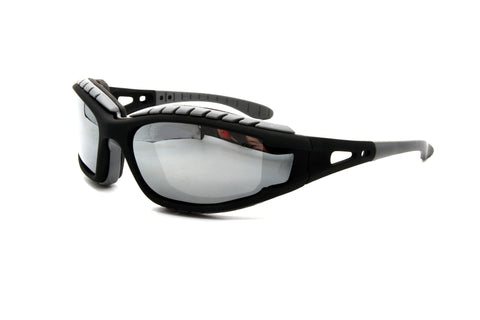 Xtreme sunglasses EX8507 C1